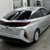 toyota prius-phv 2018 -TOYOTA--Prius PHV ZVW52-3080340---TOYOTA--Prius PHV ZVW52-3080340- image 6