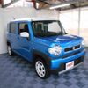 suzuki hustler 2021 CFJ1808324 image 1
