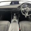 mazda cx-3 2023 CFJ1673106 image 17