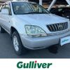 toyota harrier 2002 CFJ1793810 image 1