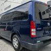 toyota hiace-van 2018 quick_quick_CBF-TRH200V_TRH200-5037004 image 3