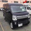 suzuki every-wagon 2020 -SUZUKI 【名変中 】--Every Wagon DA17W-213023---SUZUKI 【名変中 】--Every Wagon DA17W-213023- image 1