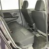 suzuki wagon-r 2013 -SUZUKI--Wagon R DBA-MH34S--MH34S-939202---SUZUKI--Wagon R DBA-MH34S--MH34S-939202- image 7