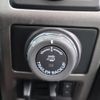 ford f150 2019 GOO_NET_EXCHANGE_0701534A30250418W001 image 37