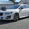 subaru levorg 2019 -SUBARU--Levorg DBA-VM4--VM4-144935---SUBARU--Levorg DBA-VM4--VM4-144935- image 1