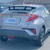 toyota c-hr 2017 CFJ1612407 image 3