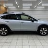 subaru xv 2013 -SUBARU--Subaru XV DAA-GPE--GPE-004412---SUBARU--Subaru XV DAA-GPE--GPE-004412- image 18