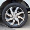 nissan lux 2012 321 image 36