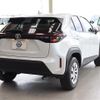 toyota yaris-cross 2024 quick_quick_5BA-MXPB10_MXPB10-3042640 image 7