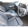 bmw 1-series 2025 CFJ1509155 image 3