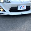 toyota 86 2014 CFJ8325332 image 2