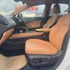 lexus nx 2023 CFJ1688166 image 5