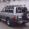toyota land-cruiser-80 1994 CFJ1867566 image 2
