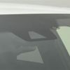 lexus nx 2020 -LEXUS--Lexus NX 3BA-AGZ15--AGZ15-1010223---LEXUS--Lexus NX 3BA-AGZ15--AGZ15-1010223- image 17