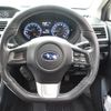 subaru levorg 2016 CFJ1794098 image 5