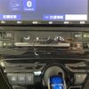 toyota prius 2019 -TOYOTA--Prius DAA-ZVW55--ZVW55-6010025---TOYOTA--Prius DAA-ZVW55--ZVW55-6010025- image 8