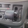 suzuki wagon-r 2015 quick_quick_MH34S_MH34S-419897 image 16