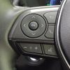 toyota rav4 2023 CFJ1613180 image 15