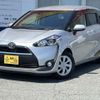 toyota sienta 2016 quick_quick_DBA-NSP172G_NSP172G-7001480 image 2