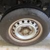 toyota dyna-truck 2019 quick_quick_QDF-KDY231_KDY231-8037344 image 9