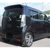 suzuki wagon-r 2013 -SUZUKI--Wagon R MH34S--921528---SUZUKI--Wagon R MH34S--921528- image 15