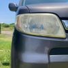honda zest 2009 -HONDA--Zest DBA-JE1--JE1-1215651---HONDA--Zest DBA-JE1--JE1-1215651- image 6