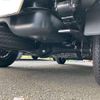 suzuki carry-truck 2024 quick_quick_3BD-DA16T_DA16T-755854 image 13