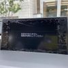 lexus nx 2015 -LEXUS--Lexus NX DBA-AGZ10--AGZ10-1007846---LEXUS--Lexus NX DBA-AGZ10--AGZ10-1007846- image 3