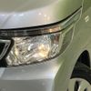 honda n-wgn 2014 quick_quick_JH1_JH1-1055721 image 12