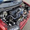 daihatsu mira-tocot 2021 CFJ1680089 image 27