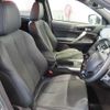 mitsubishi eclipse-cross 2022 -MITSUBISHI--Eclipse Cross 5BA-GK1W--GK1W-0502074---MITSUBISHI--Eclipse Cross 5BA-GK1W--GK1W-0502074- image 4