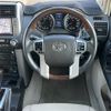 toyota land-cruiser-prado 2012 -TOYOTA--Land Cruiser Prado CBA-TRJ150W--TRJ150-0026947---TOYOTA--Land Cruiser Prado CBA-TRJ150W--TRJ150-0026947- image 20