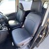 nissan serena 2018 -NISSAN--Serena DAA-GFNC27--GFNC27-019720---NISSAN--Serena DAA-GFNC27--GFNC27-019720- image 24