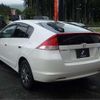 honda insight 2010 -HONDA--Insight DAA-ZE2--ZE2-1221001---HONDA--Insight DAA-ZE2--ZE2-1221001- image 36