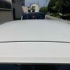 daihatsu mira 2004 -DAIHATSU--Mira TA-L250S--L250S-1068110---DAIHATSU--Mira TA-L250S--L250S-1068110- image 8
