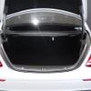 mercedes-benz e-class 2017 CFJ1540183 image 17