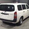 toyota probox-van 2022 -TOYOTA--Probox Van NCP160V-0174393---TOYOTA--Probox Van NCP160V-0174393- image 2