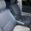 toyota voxy 2005 CFJ1851201 image 16