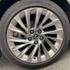 lexus es 2019 CFJ1583189 image 10