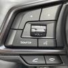 subaru levorg 2023 -SUBARU--Levorg 4BA-VN5--VN5-050813---SUBARU--Levorg 4BA-VN5--VN5-050813- image 25