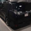 toyota vellfire 2015 -TOYOTA--Vellfire AGH30W-0008887---TOYOTA--Vellfire AGH30W-0008887- image 2