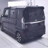 honda n-box 2018 -HONDA--N BOX JF3-1119125---HONDA--N BOX JF3-1119125- image 2
