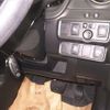 nissan note 2020 -NISSAN--Note HE12-301686---NISSAN--Note HE12-301686- image 9
