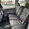 nissan serena 2020 -NISSAN--Serena DAA-GFC27--GFC27-188286---NISSAN--Serena DAA-GFC27--GFC27-188286- image 19