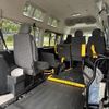 toyota hiace-van 2011 quick_quick_KDH206K_KDH206-8034973 image 11