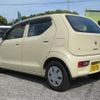 suzuki alto 2016 quick_quick_DBA-HA36S_HA36S-305160 image 18