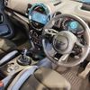 mini mini-others 2022 -BMW--BMW Mini 7BA-32BS20--WMW32BS0603P13576---BMW--BMW Mini 7BA-32BS20--WMW32BS0603P13576- image 15