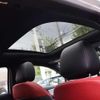 mercedes-benz a-class 2022 CFJ1706417 image 12