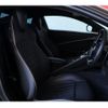 ferrari roma 2022 quick_quick_7BA-F164BAA_ZFF98RNC000277802 image 11