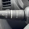 nissan x-trail 2012 -NISSAN--X-Trail LDA-DNT31--DNT31-210690---NISSAN--X-Trail LDA-DNT31--DNT31-210690- image 21